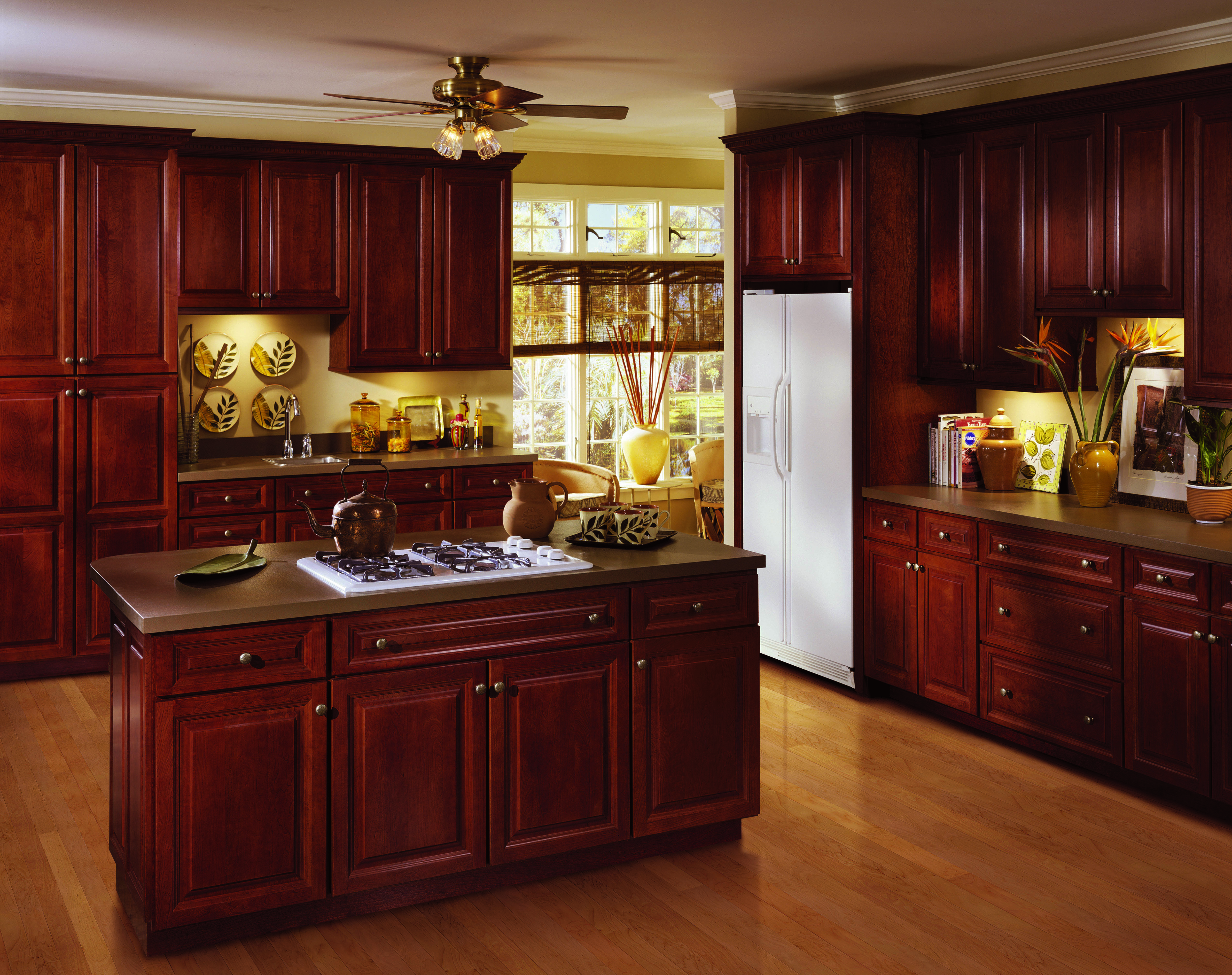 High Quality Wholesale Kitchen & Vanity at Discounted Prices